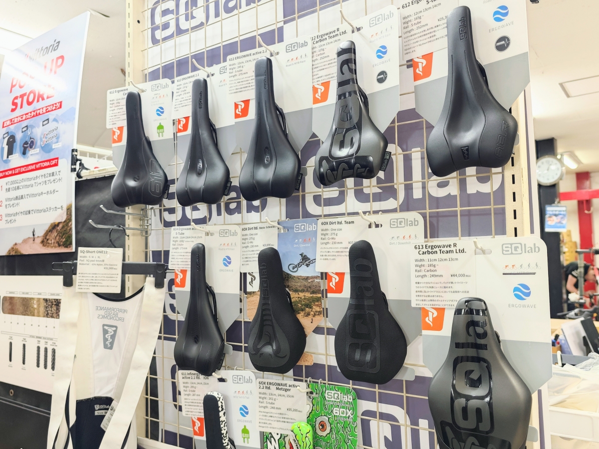 IMG_20260311_010237~2