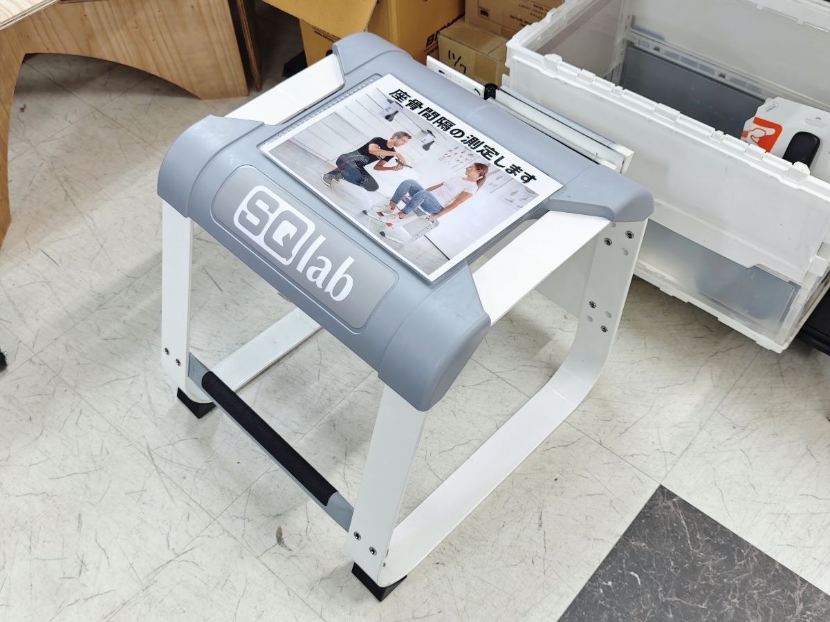 IMG_20260311_010340~2