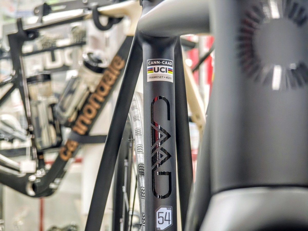 IMG_20260312_204956~2