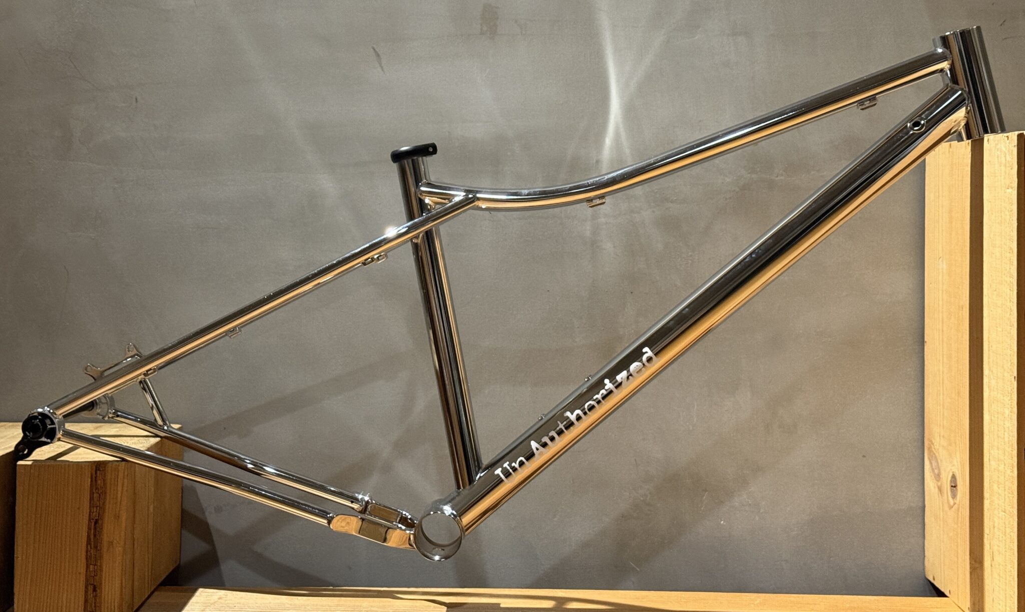 IMG_4721のコピー-2048x1222