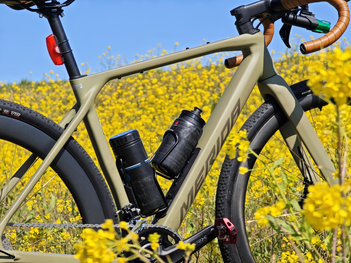 MVIMG_20260311_111332