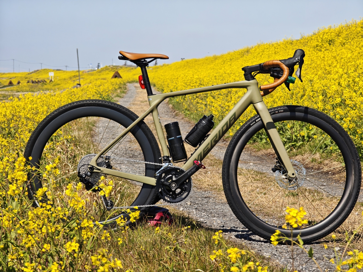 MVIMG_20260311_111540