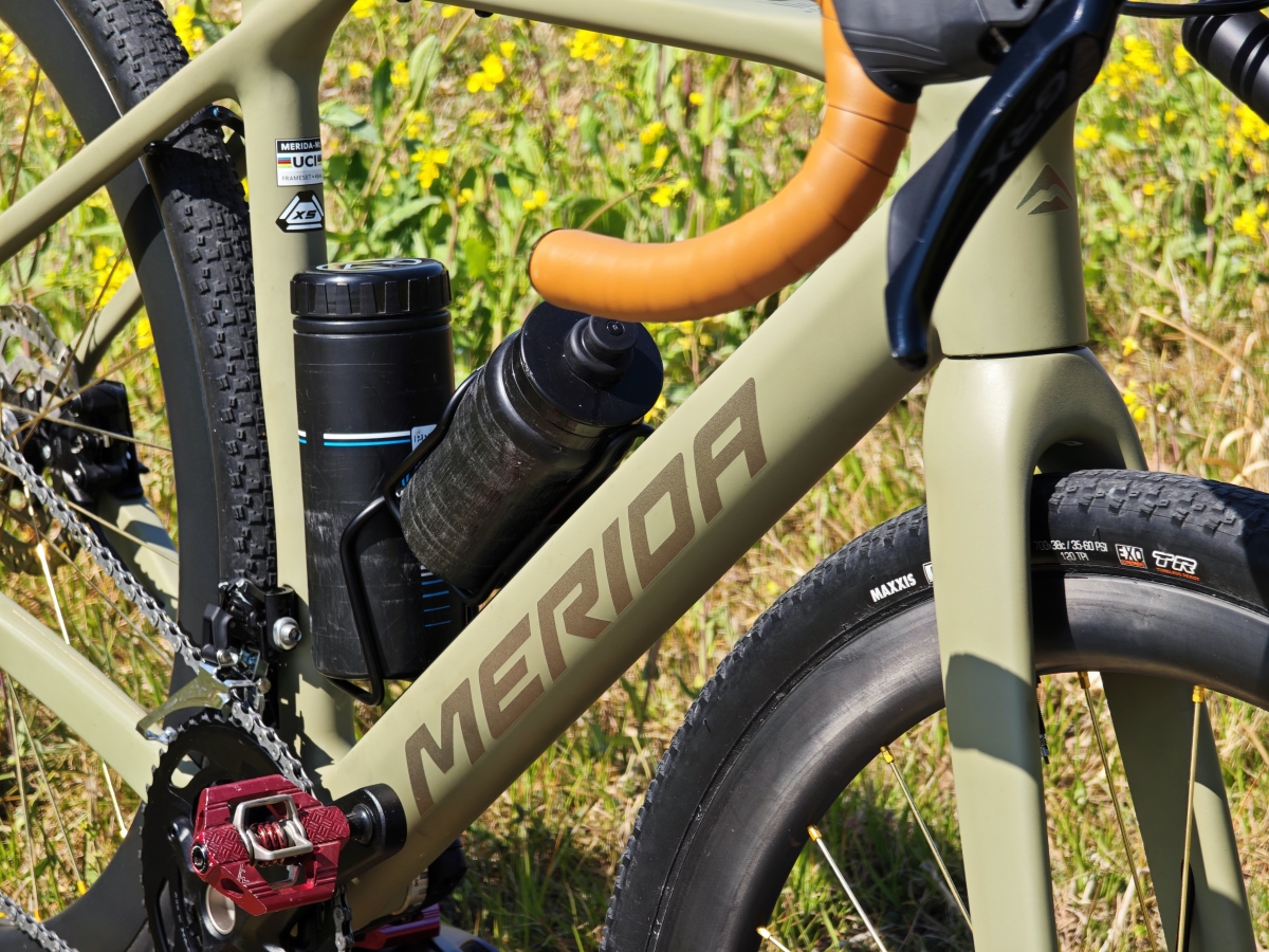 MVIMG_20260311_111608