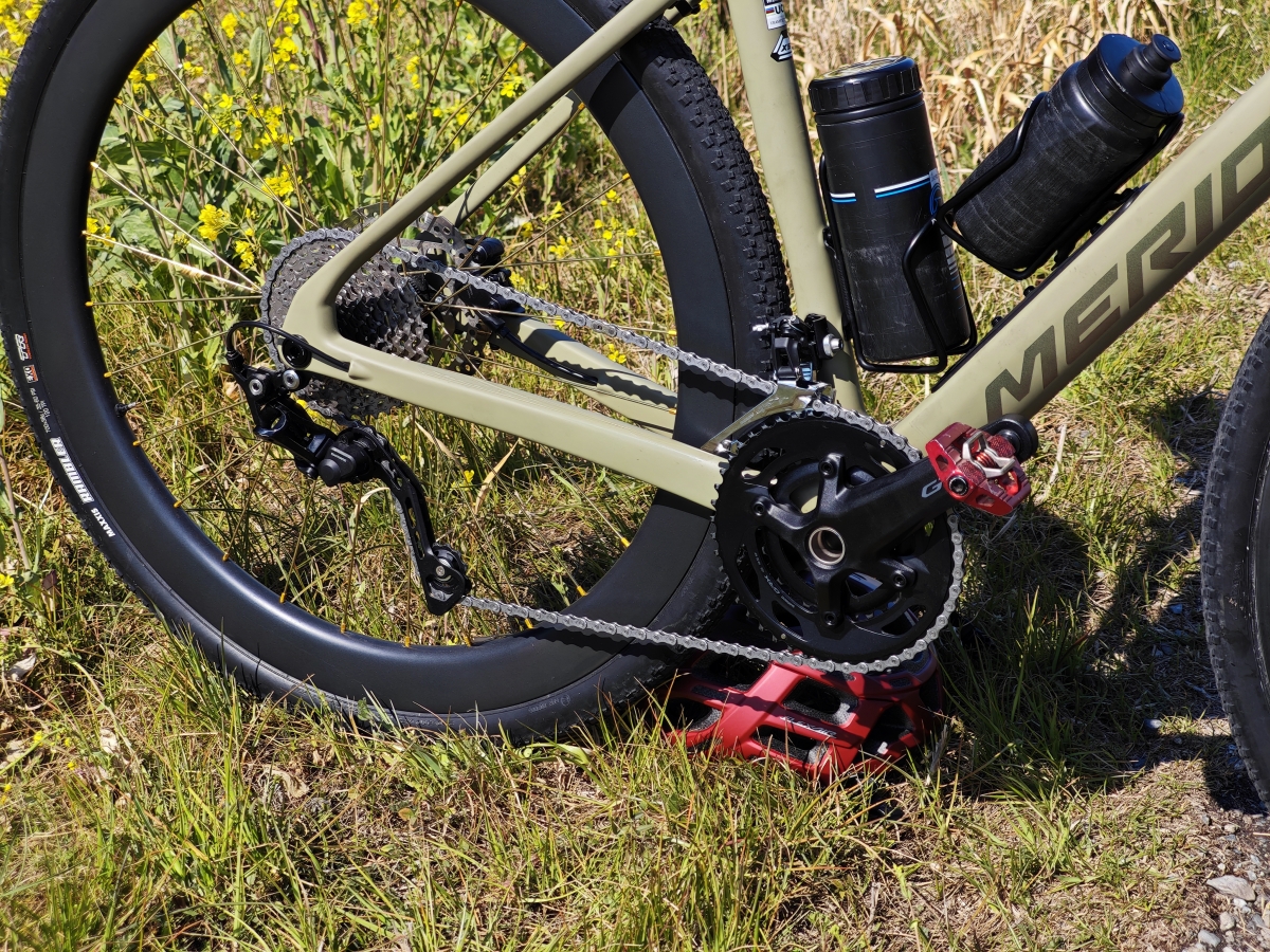 MVIMG_20260311_111757