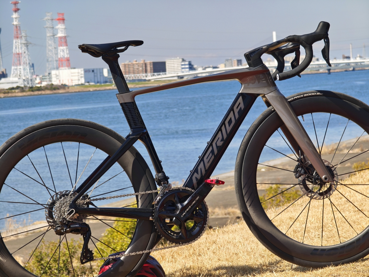 MVIMG_20260311_132559