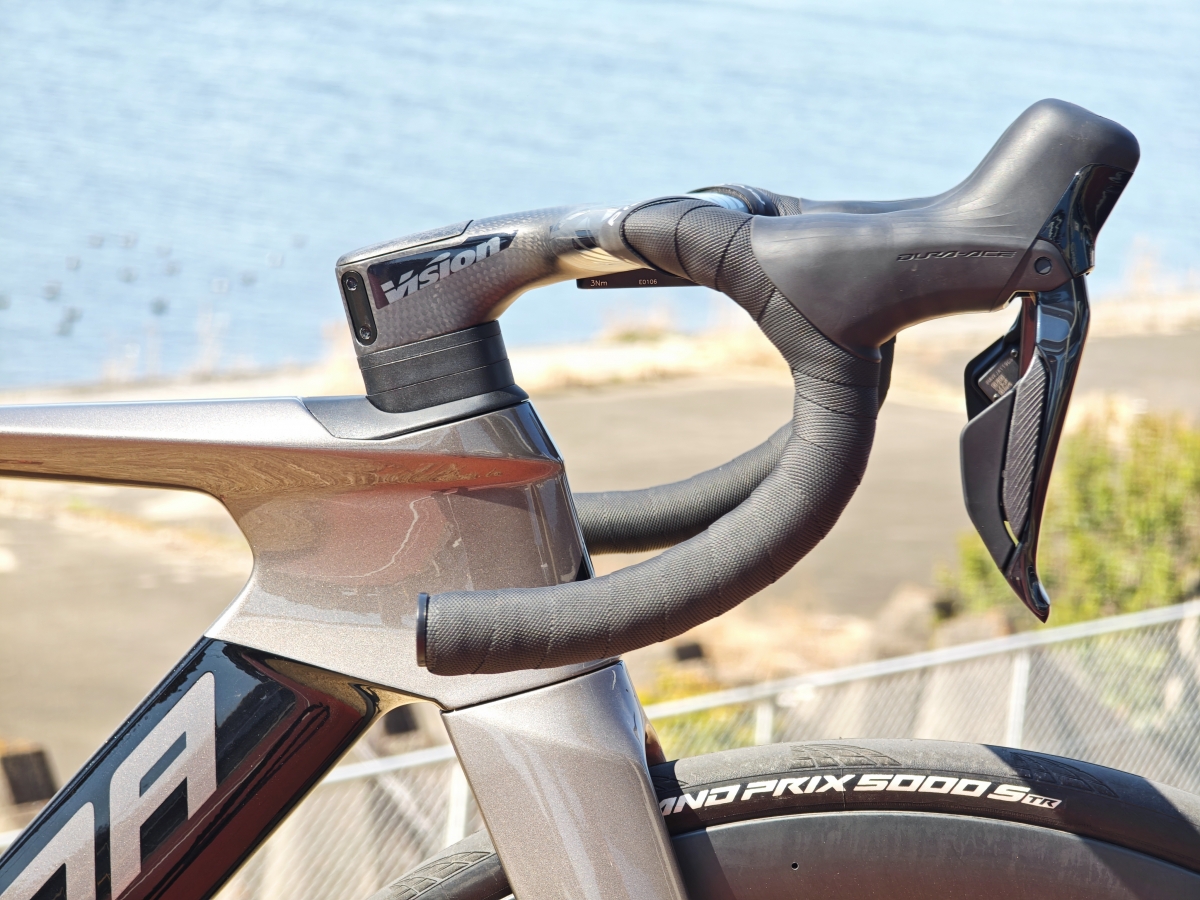 MVIMG_20260311_132633