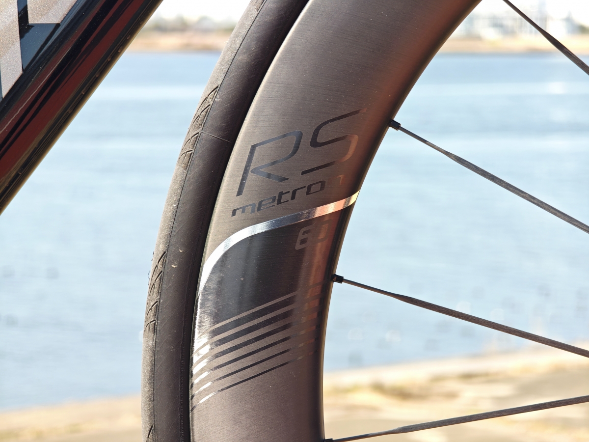 MVIMG_20260311_132652