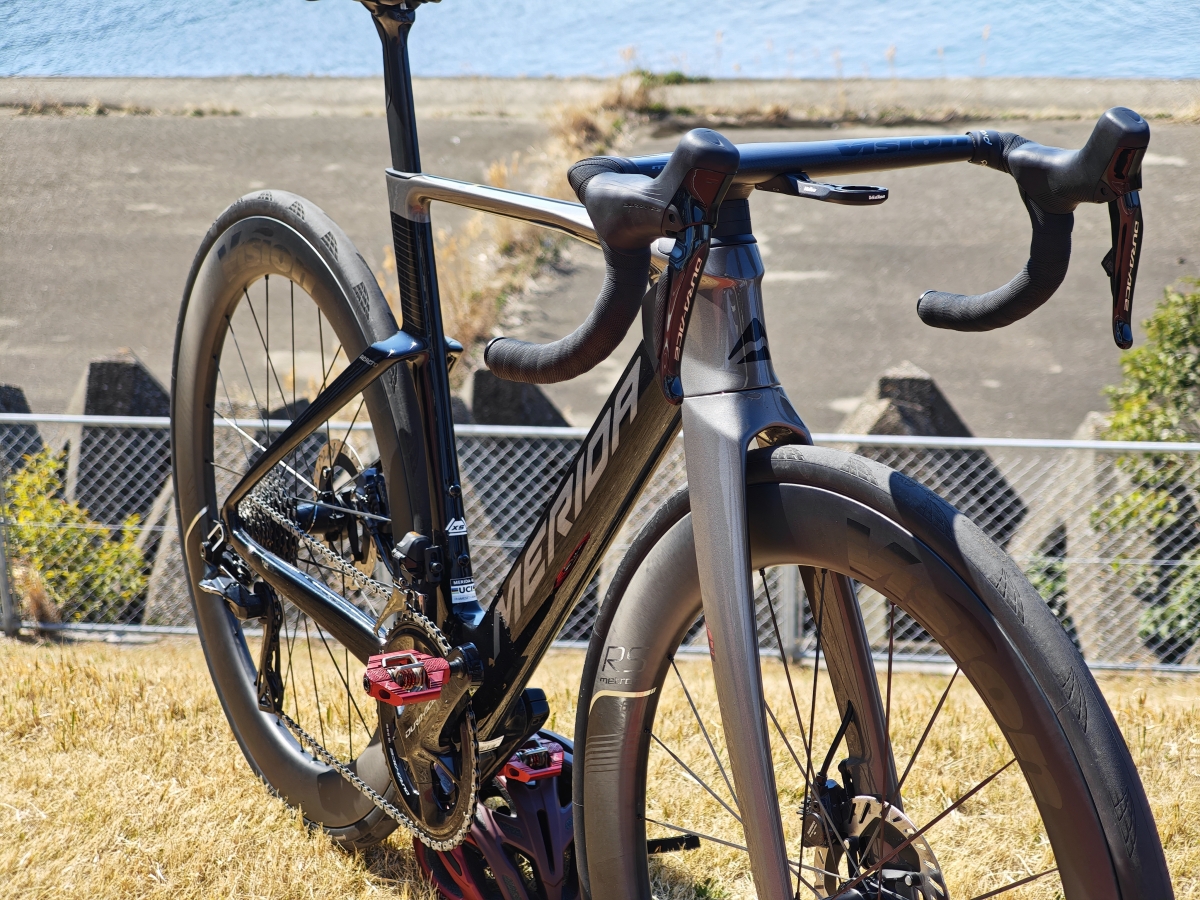 MVIMG_20260311_132851