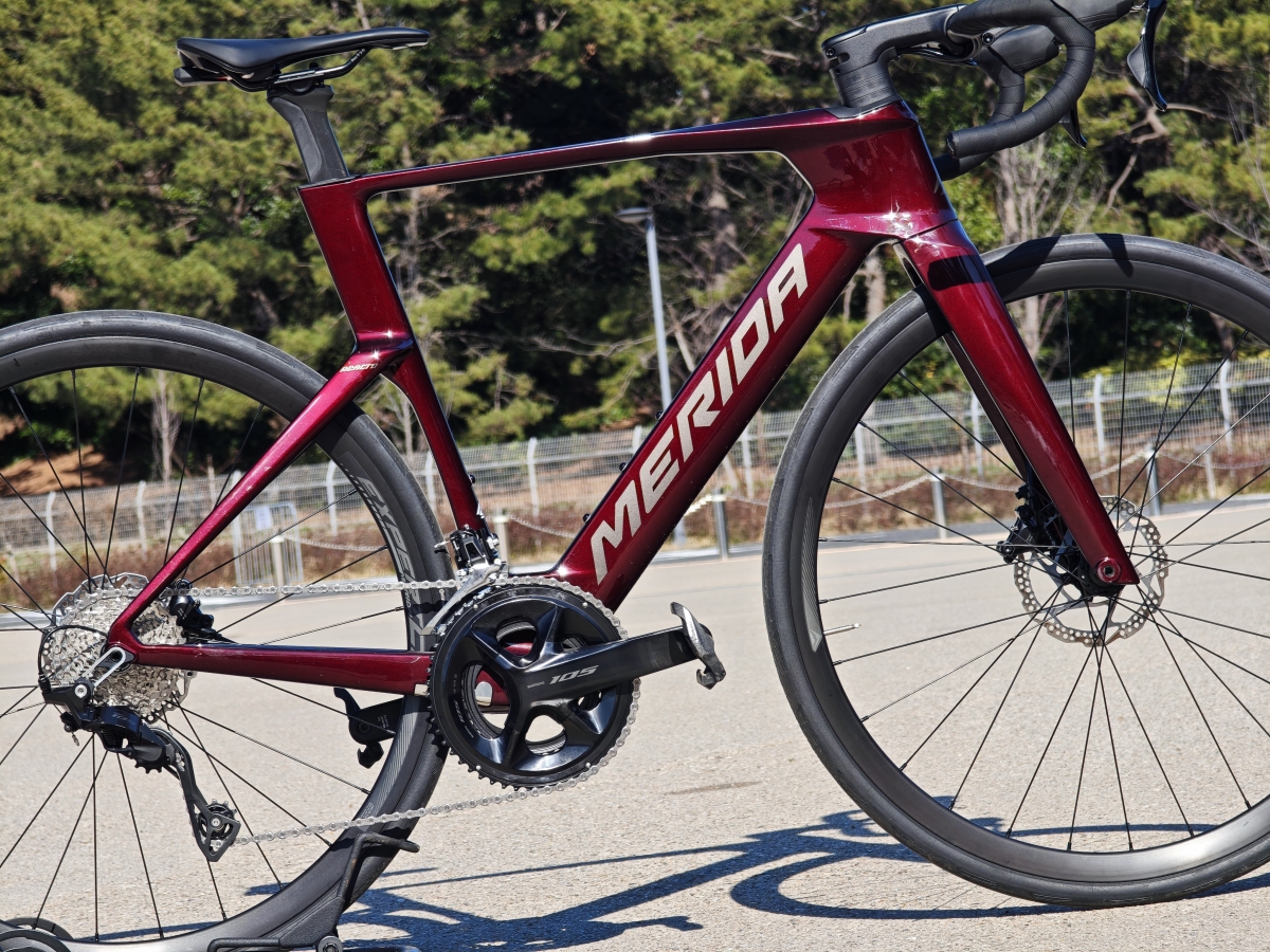 MVIMG_20260311_143705