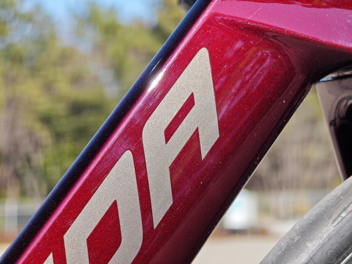 MVIMG_20260311_143809