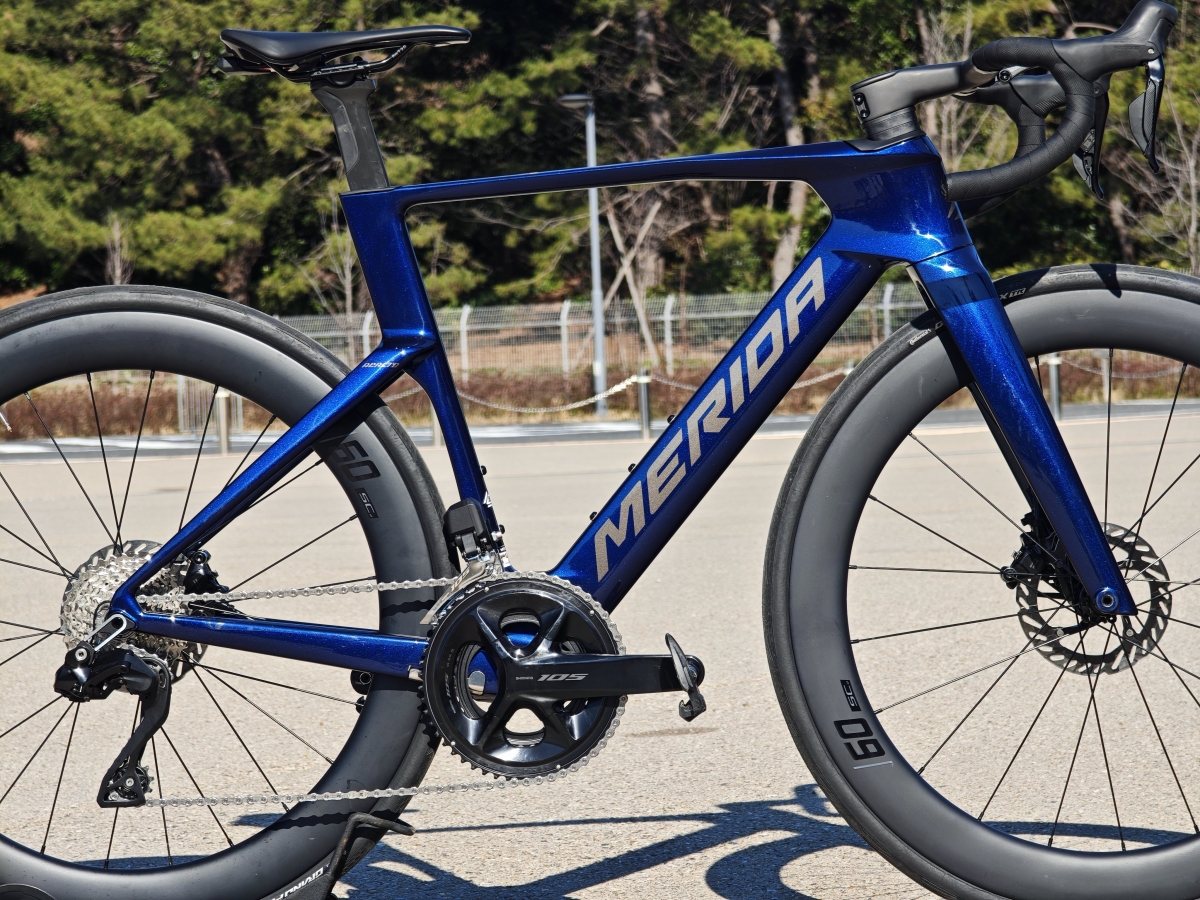 MVIMG_20260311_143923