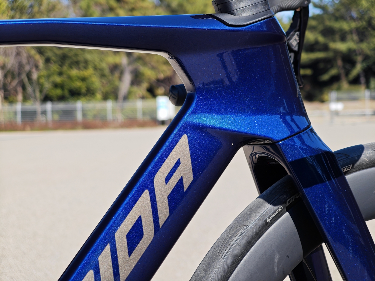 MVIMG_20260311_144026