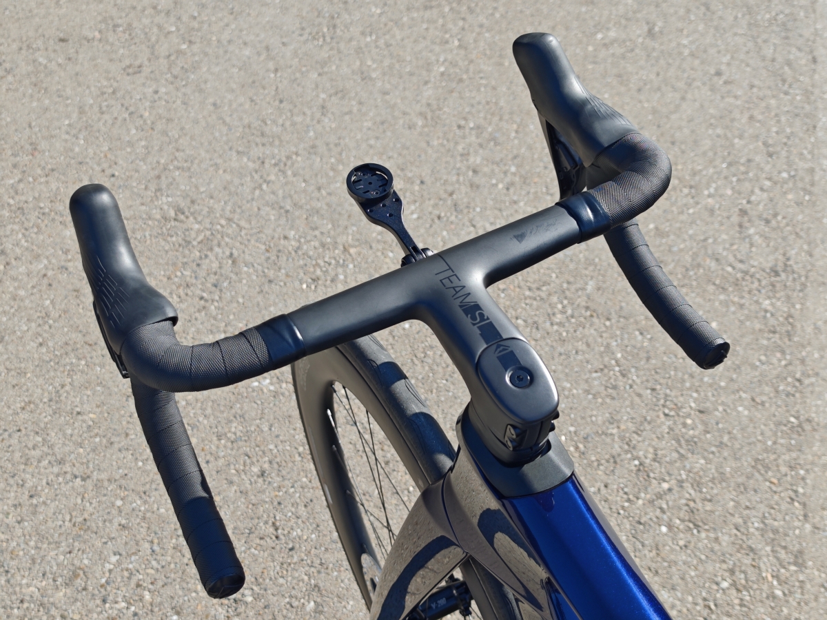 MVIMG_20260311_144037