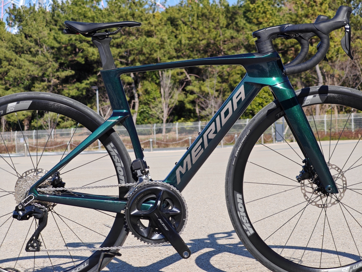 MVIMG_20260311_145023