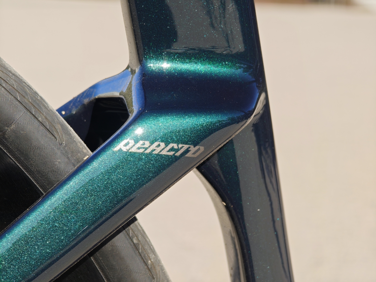 MVIMG_20260311_145101