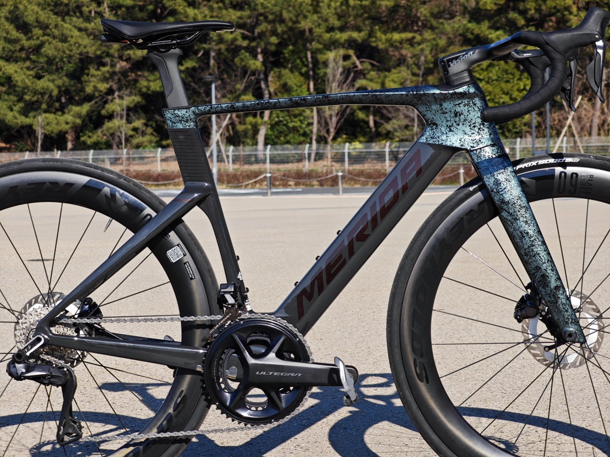 MVIMG_20260311_145250