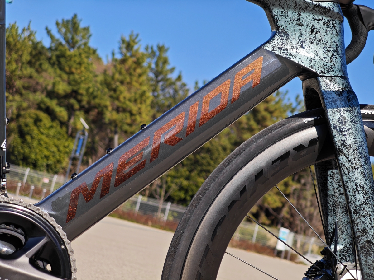 MVIMG_20260311_145310