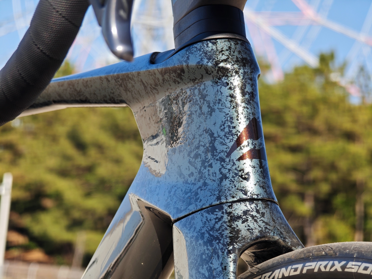 MVIMG_20260311_145343