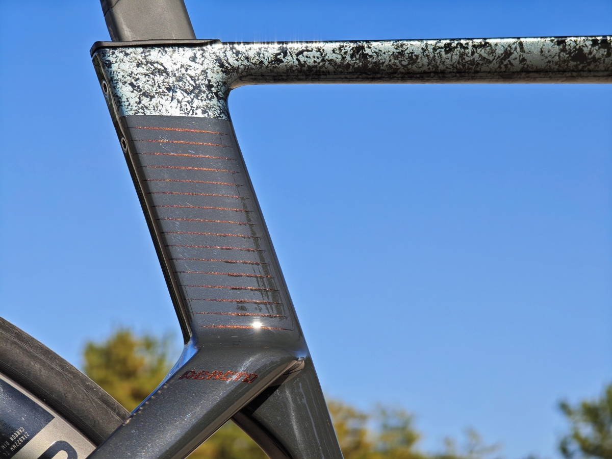 MVIMG_20260311_145436