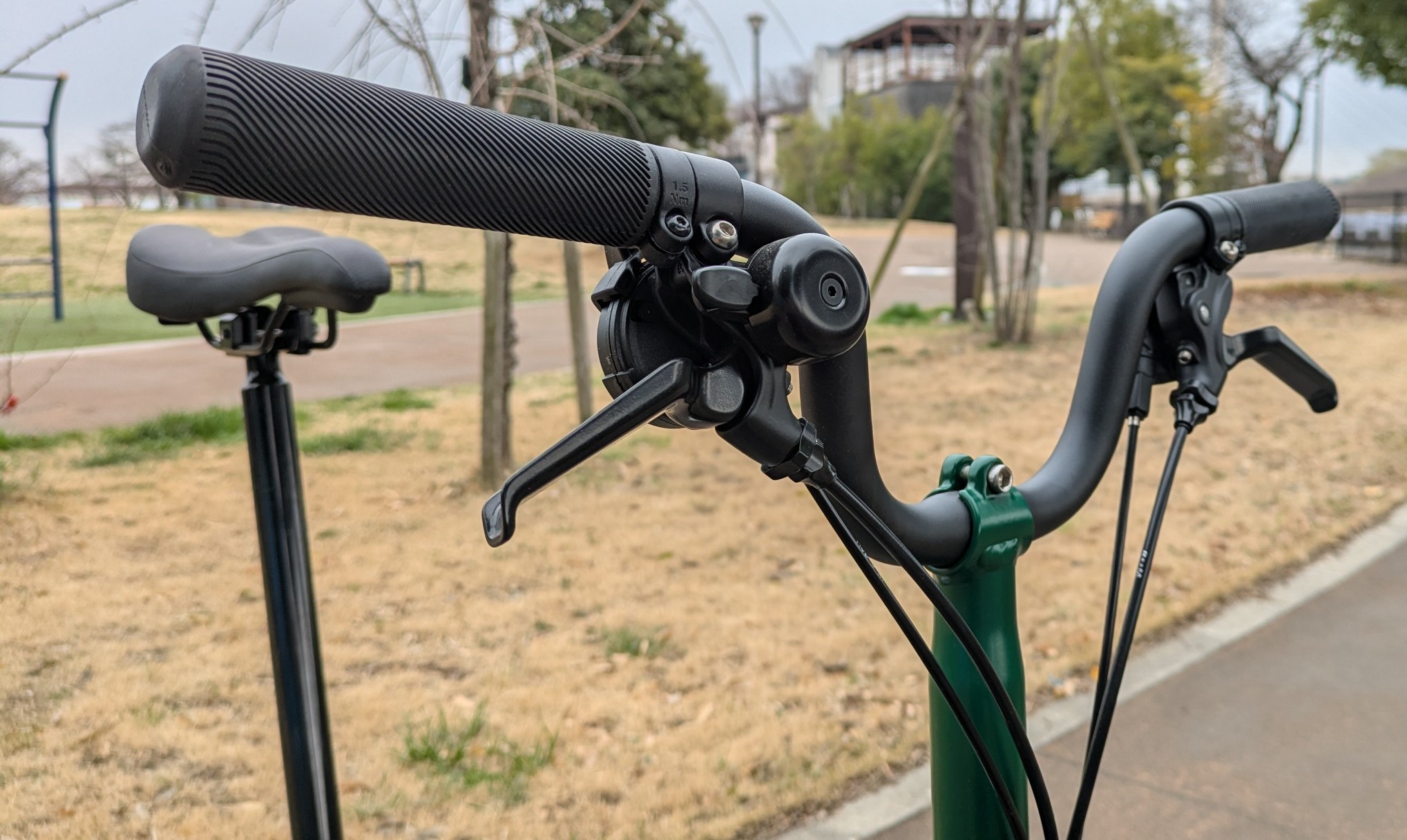 PXL_20260302_035505004