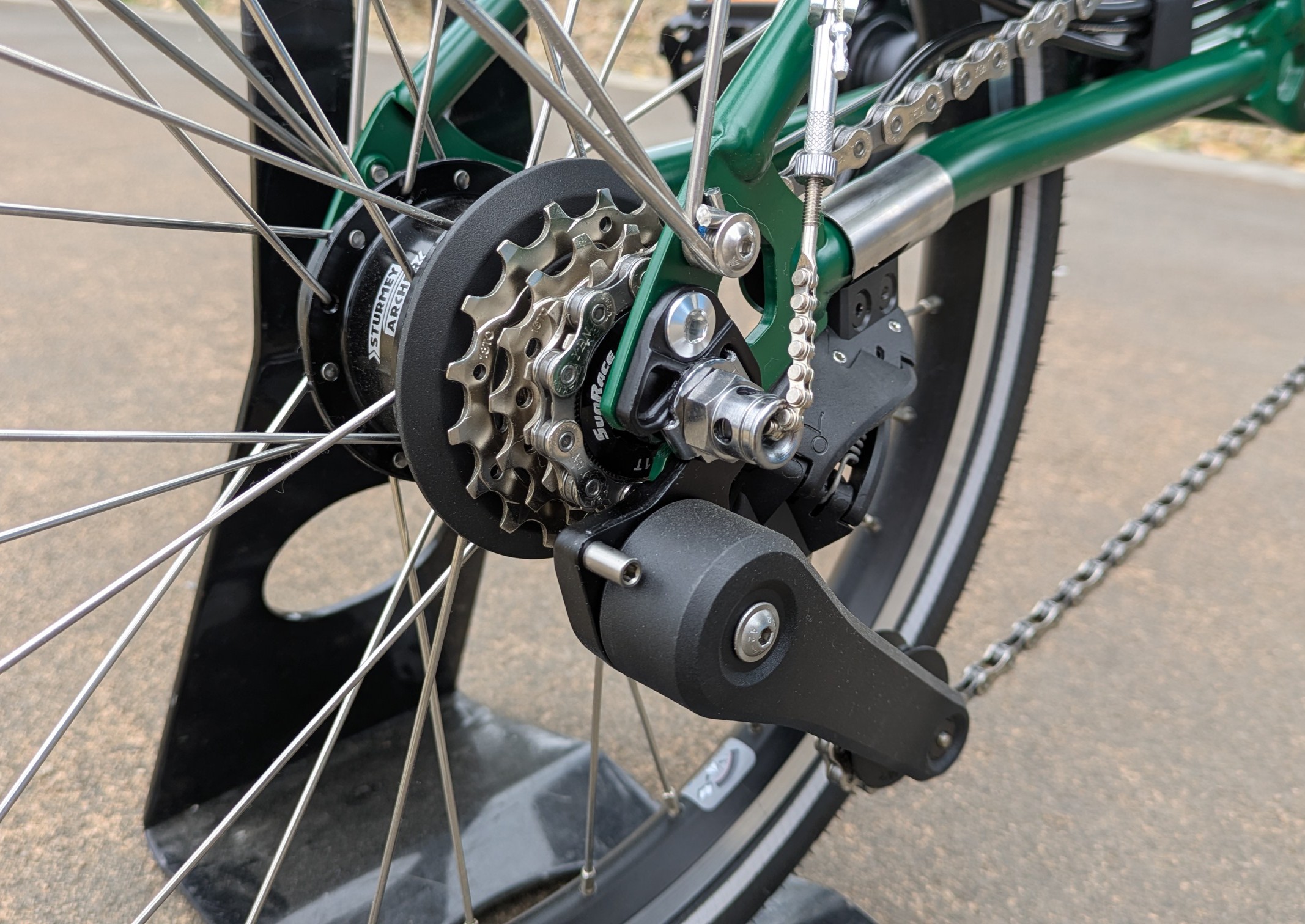 PXL_20260302_035554662