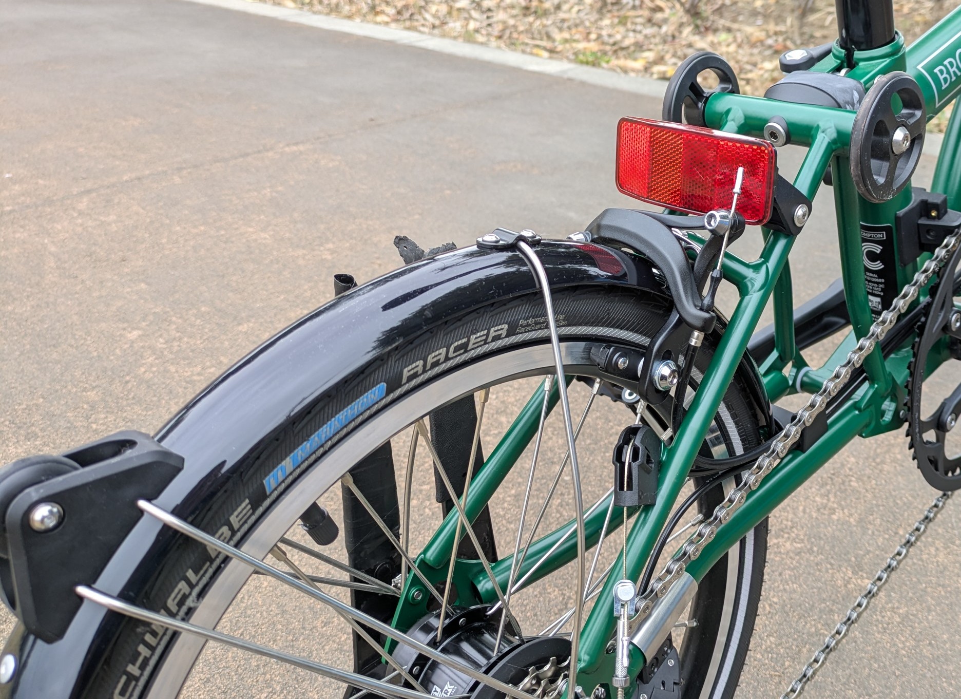 PXL_20260302_035601307