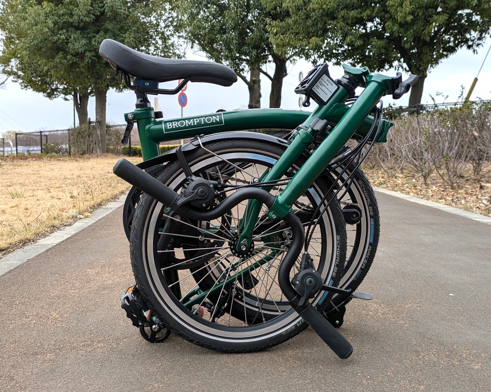 PXL_20260302_035648062