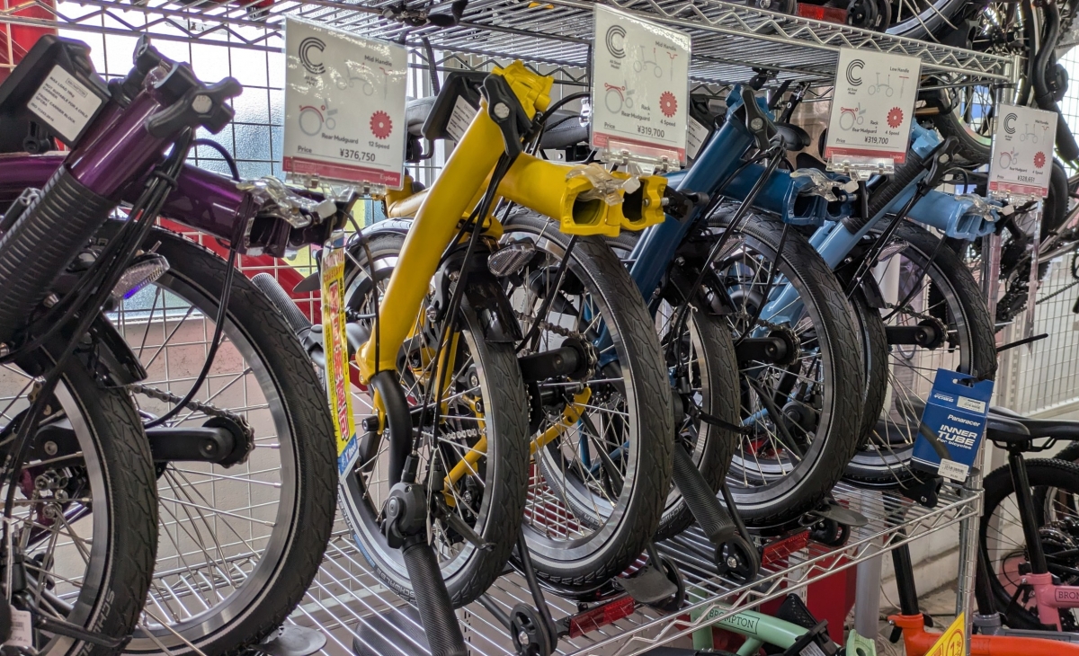 PXL_20260310_044628835