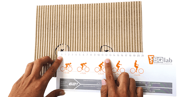 sqlab.vermessungskonzepte.sitzknochenvermessung.schritt.2