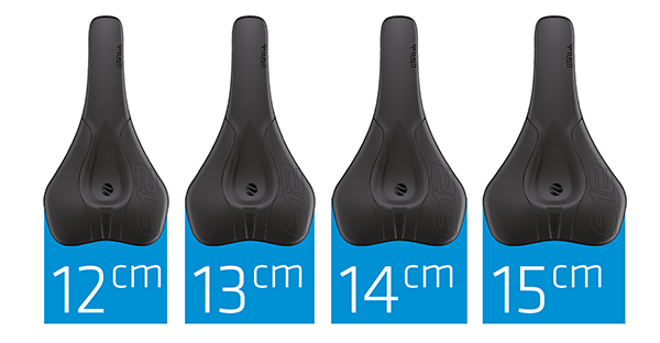 sqlab.vermessungskonzepte.sitzknochenvermessungschritt.4