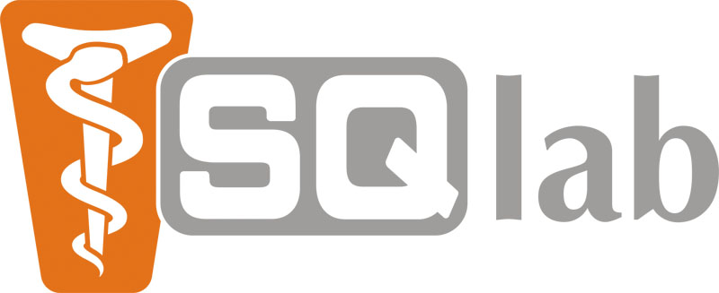 SQlab_logo
