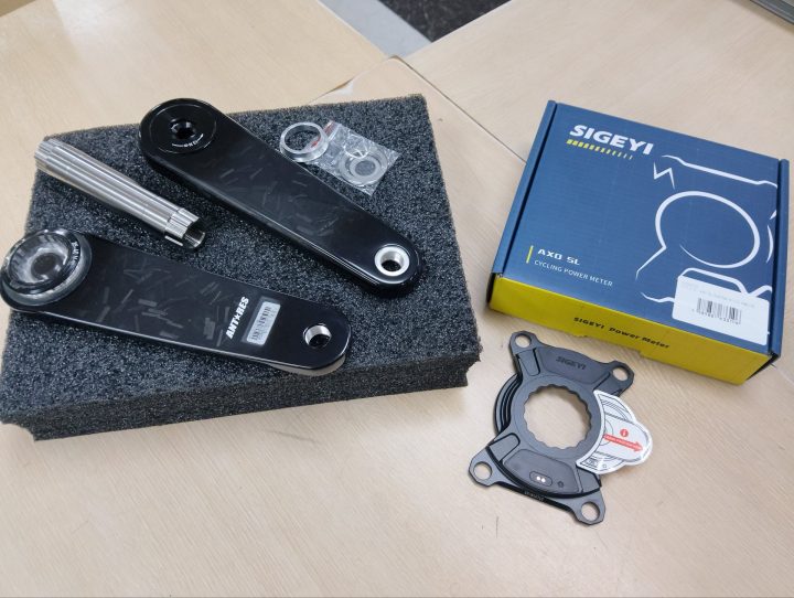 IMG_20260227_214940_20260421193355