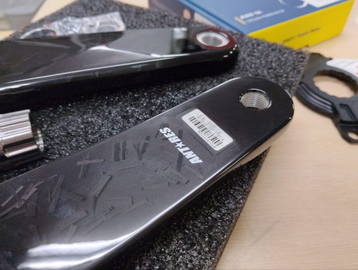 IMG_20260227_214953_20260421193354