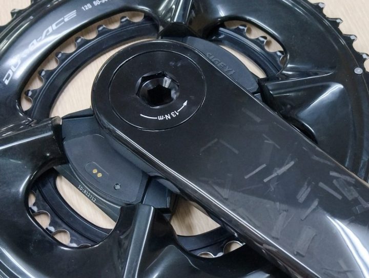 IMG_20260227_222538_20260421193326 - コピー