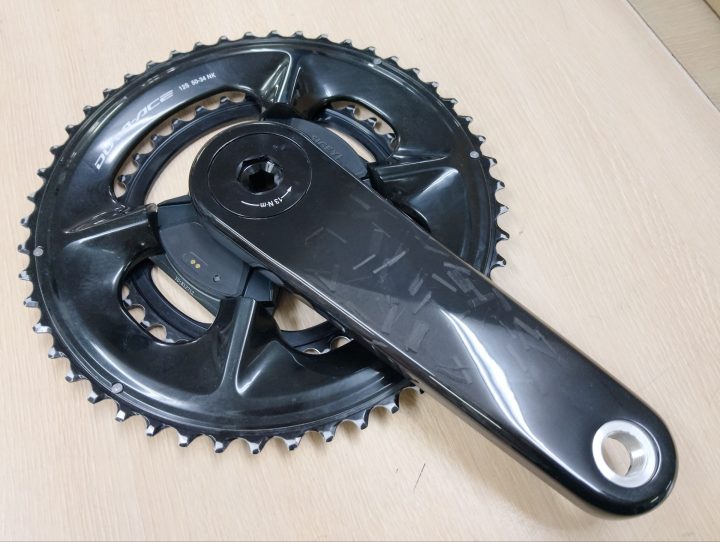 IMG_20260227_222538_20260421193326