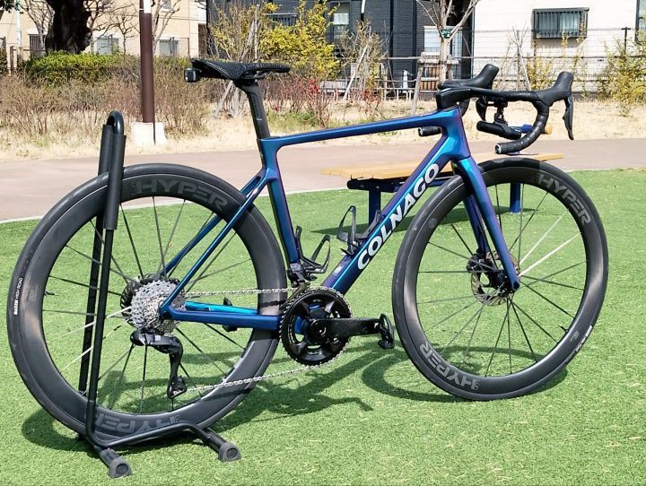 IMG_20260228_120125_20260421193232