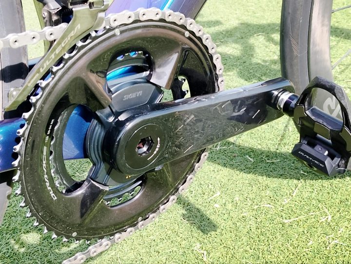 IMG_20260228_120146_20260421193235