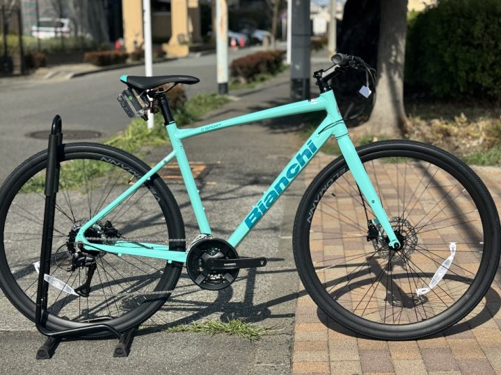 img_e2455-e1741944374259_sport2