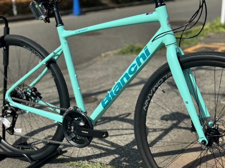 img_e2456-e1741945533847_sports.toptube