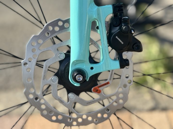 img_e2457-e1741945865216_sport2(2)