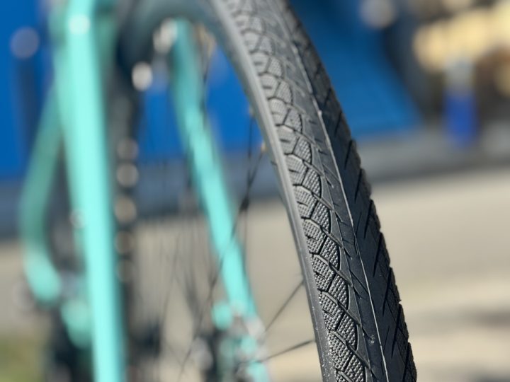 img_e2461-e1741946000199_sportswheel