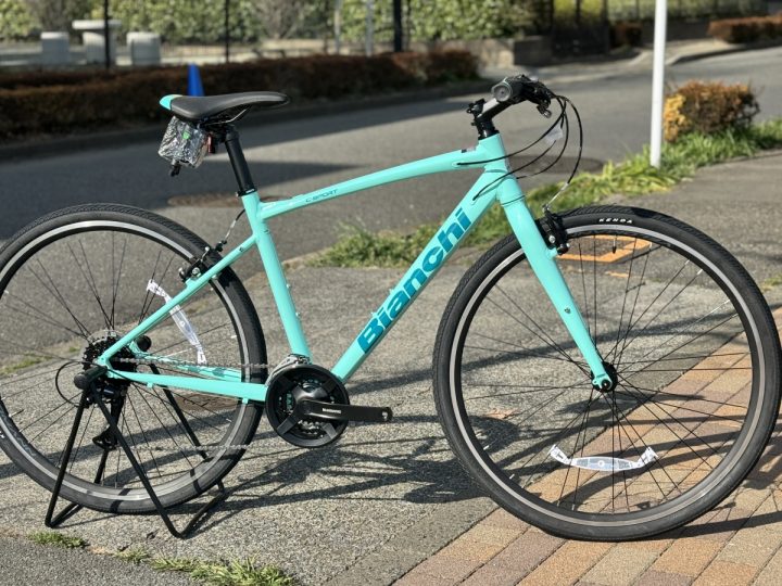 img_e2464-e1741944779648_csport1