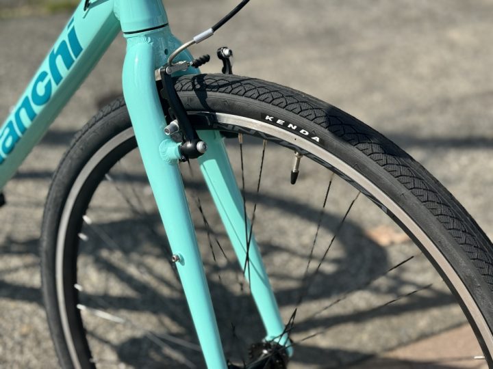 img_e2465-e1741945925973_sport1(2)