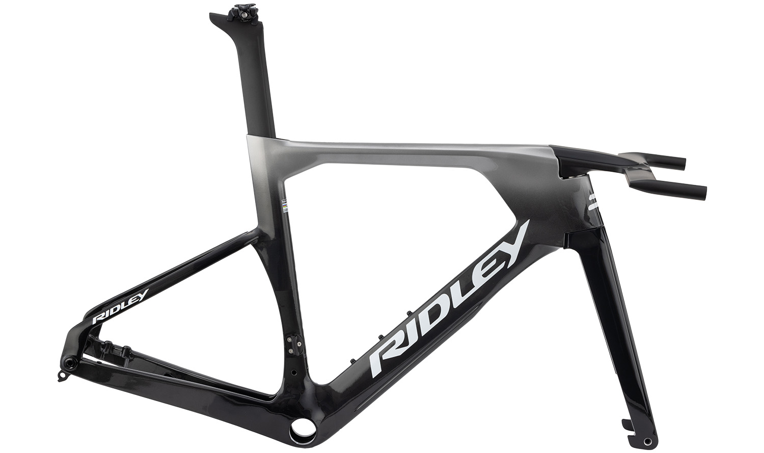 img_products_deanfastdisc_01