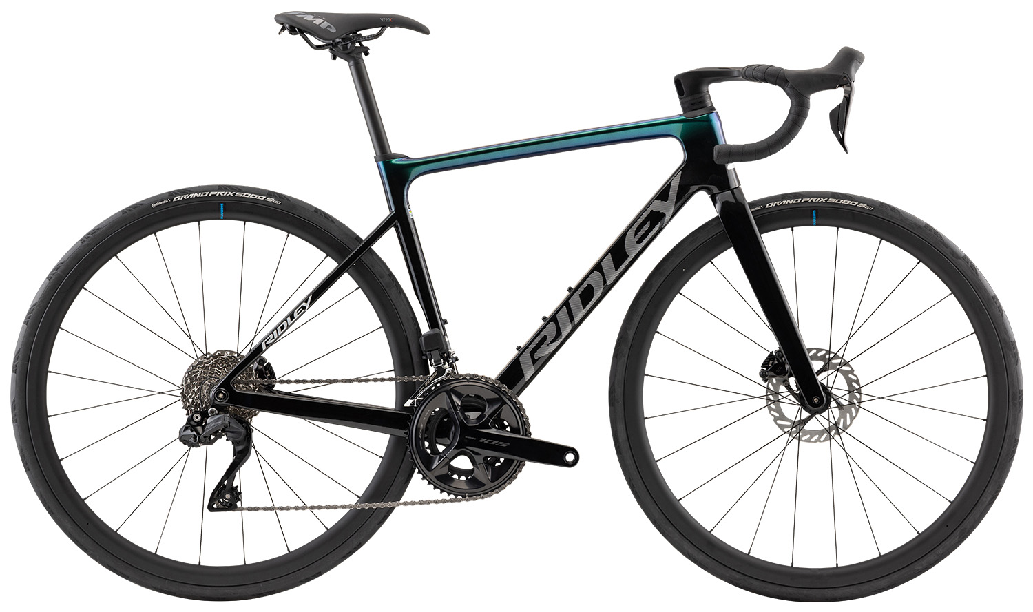 img_products_falcn_01