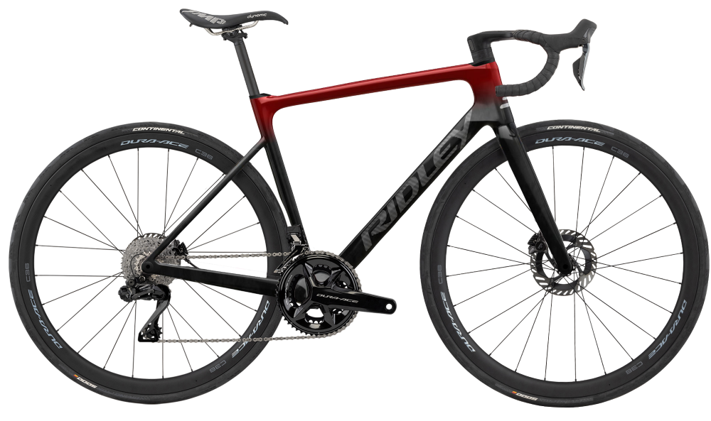 img_products_falcn_02