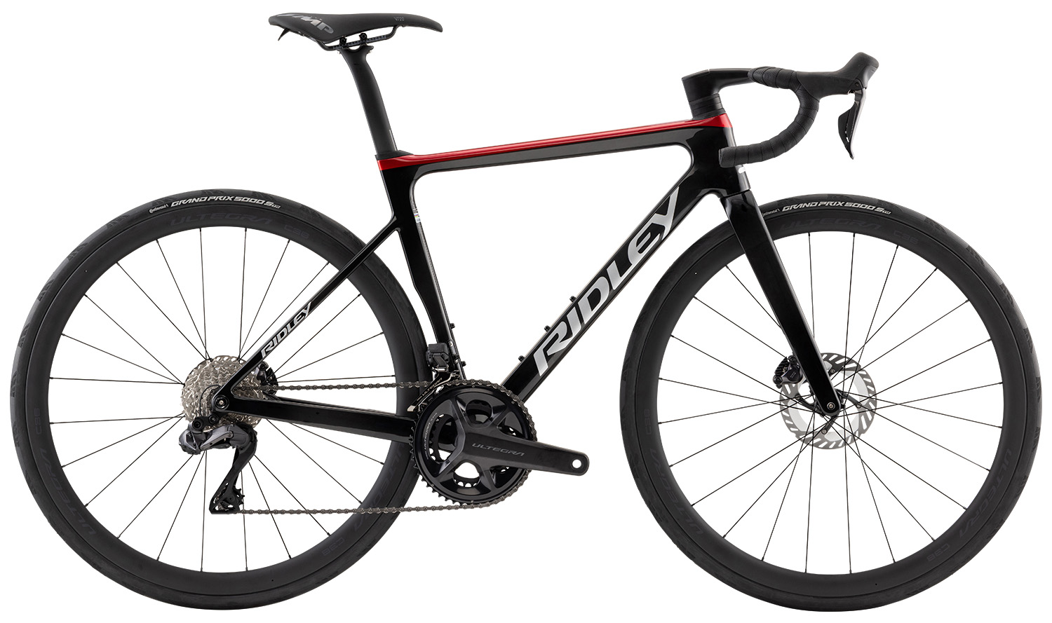 img_products_falcnrs_01