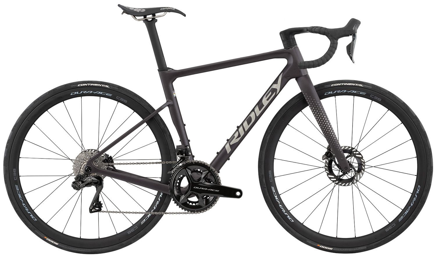 img_products_grifnrs_01