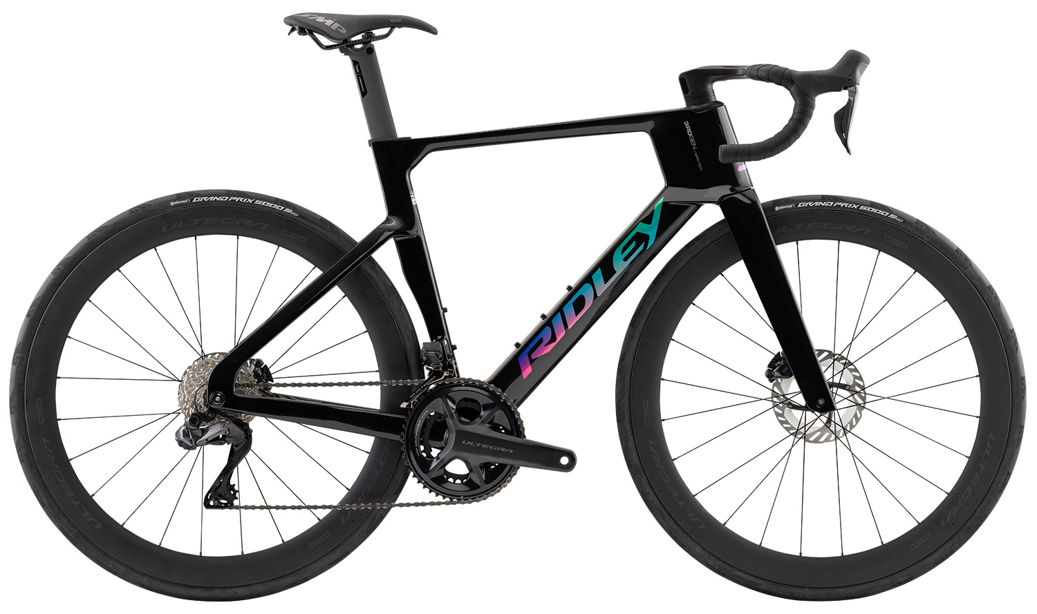 img_products_noah3_01