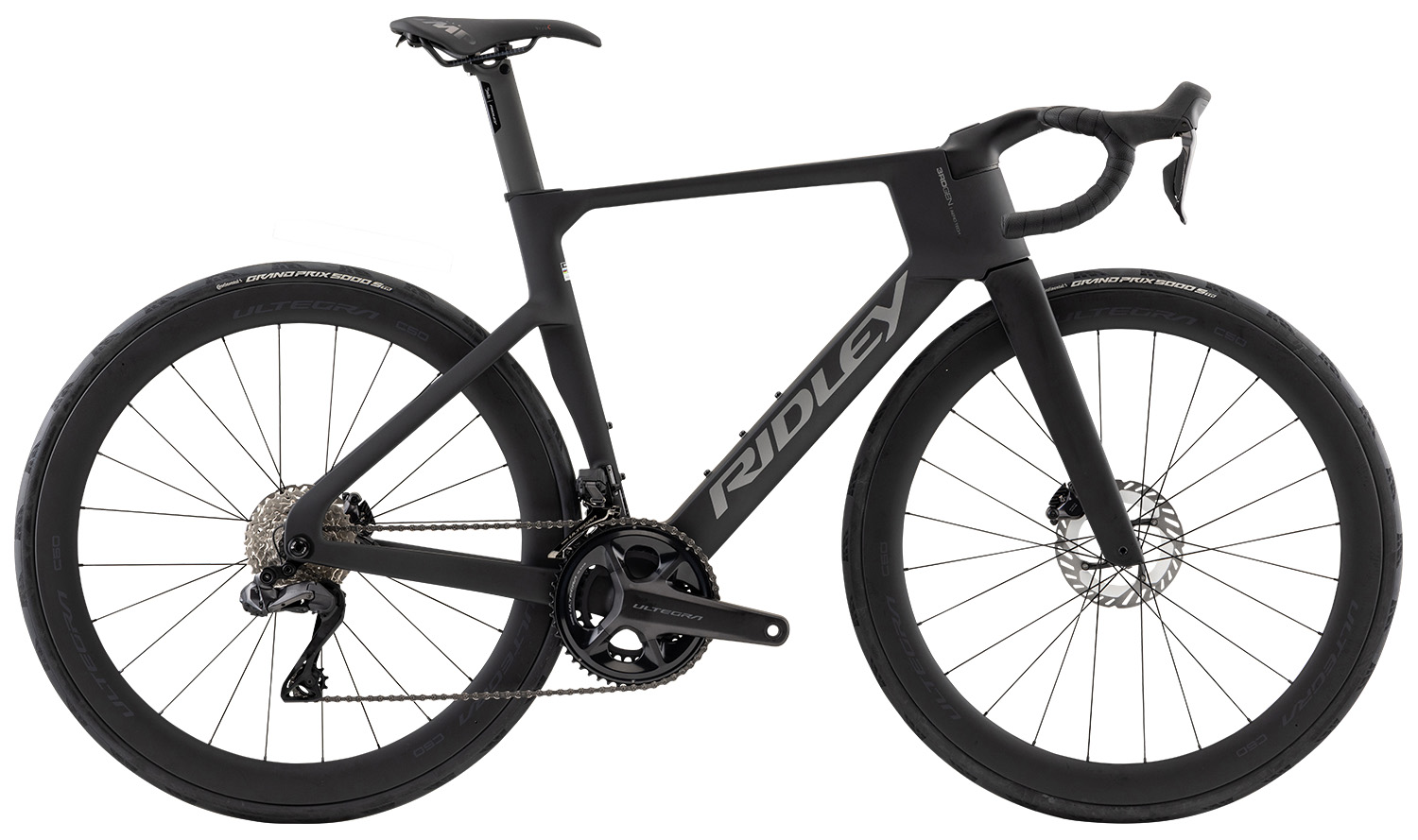 img_products_noahfast3_01